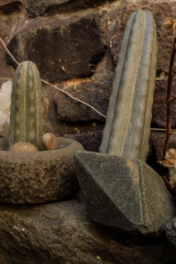 Eureka Lodge Ollantaytambo Zewnętrze zdjęcie